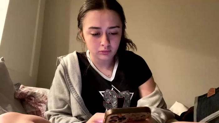 biancaxxx5