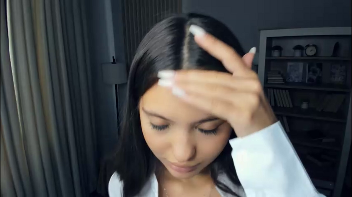 bunny_nova