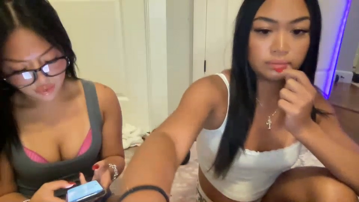 cindyxbella