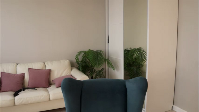 cirilada