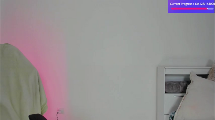 crystalnut