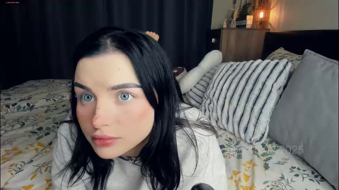 cute_caprice
