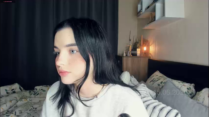 cute_caprice