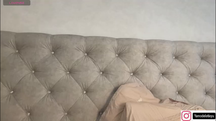 diffgirls