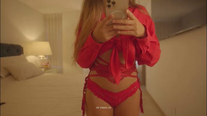 emma_lu1