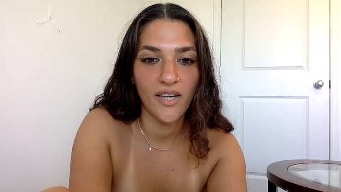 emmababy2322