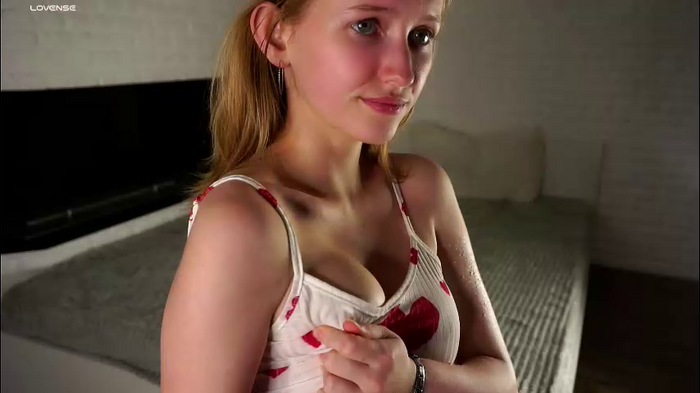 emmyleri
