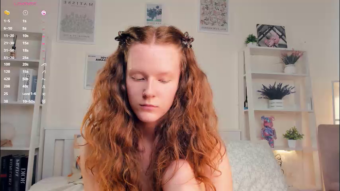 erline_may