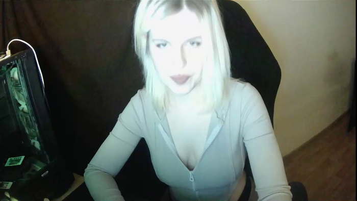 eva_ji