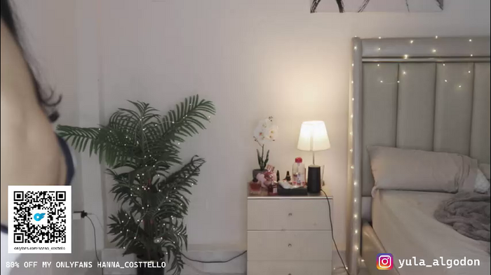 hanna_costtello