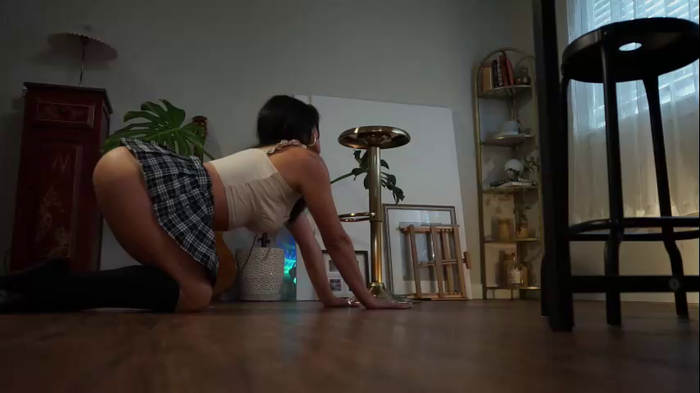 jadeperez_