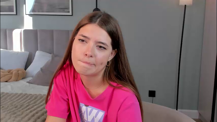 jazminenakano