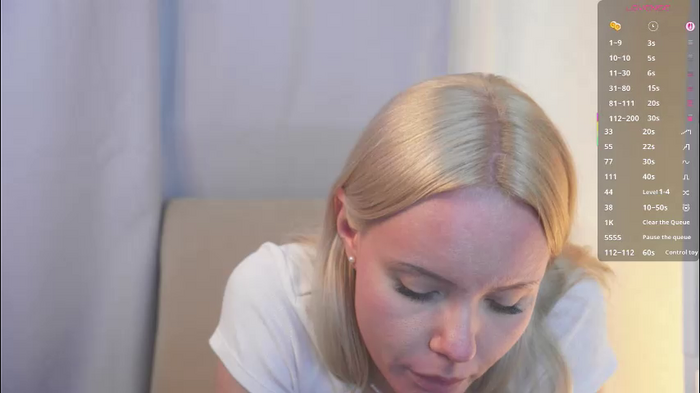 jenacaminita