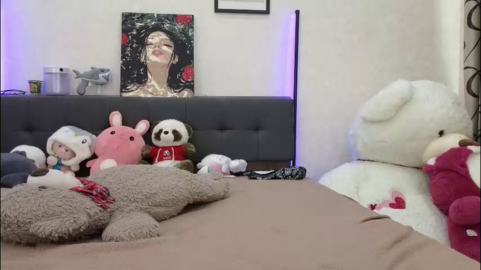 jenie_fire