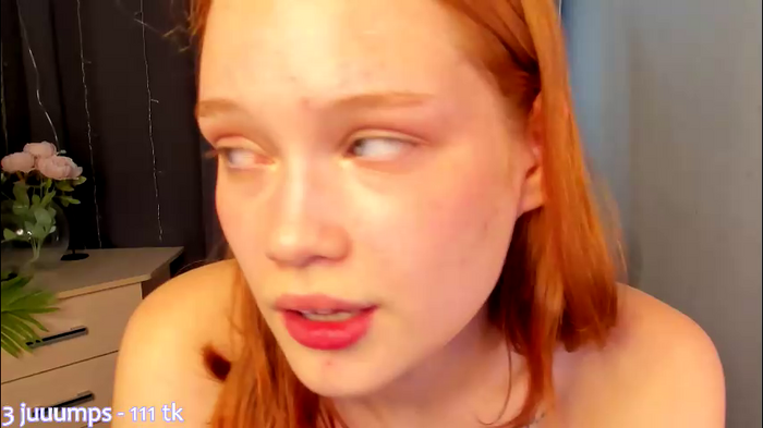 jennifer_shy_