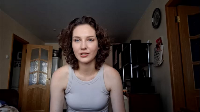 jessetorchio