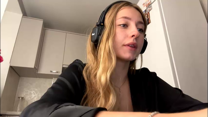 jettafrancis