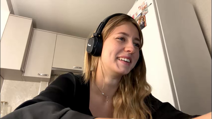 jettafrancis