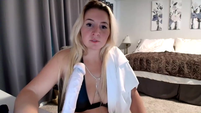 kaliii_jones