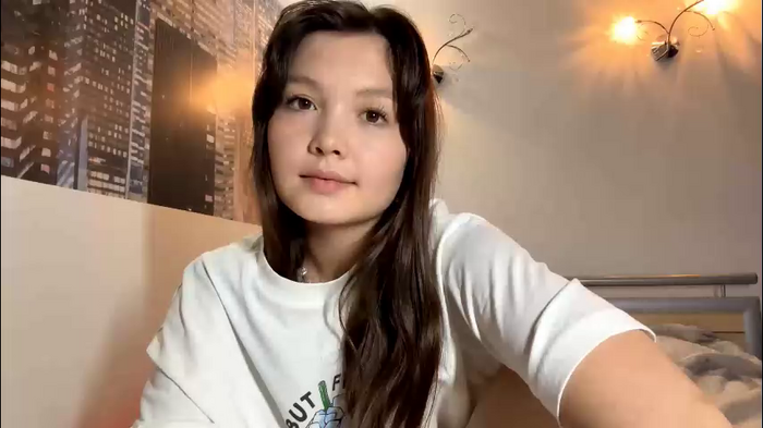kassandrataulbee