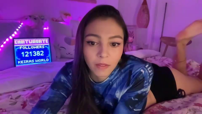 keirasworld