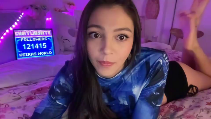 keirasworld