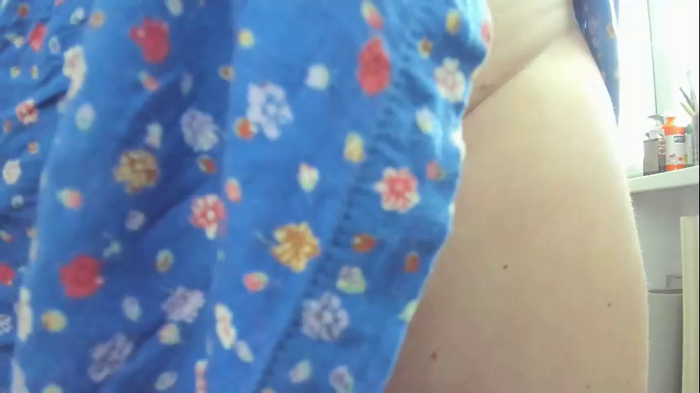 kellymorgan_