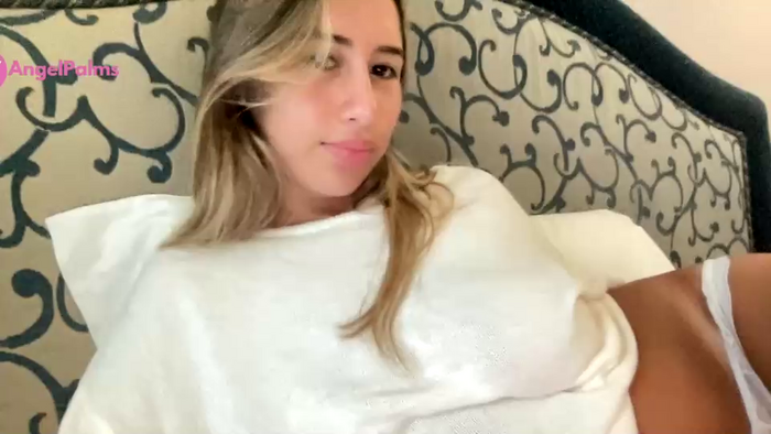 kikibae2