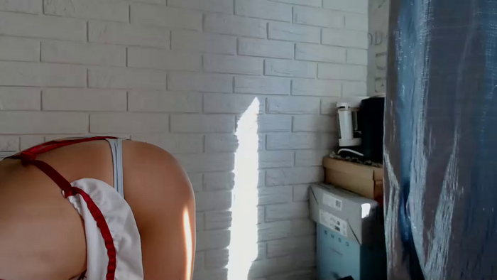 kiranightlyxo