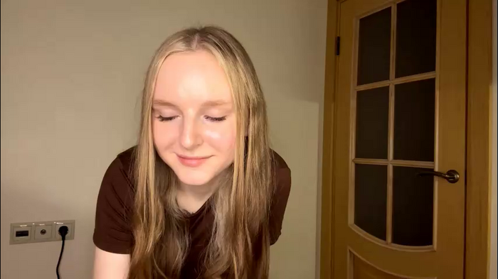kirstievelasco