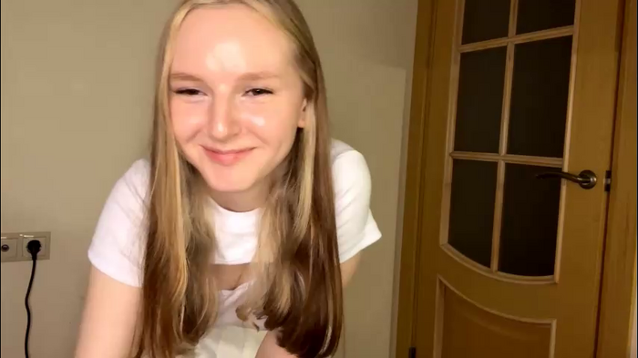 kirstievelasco