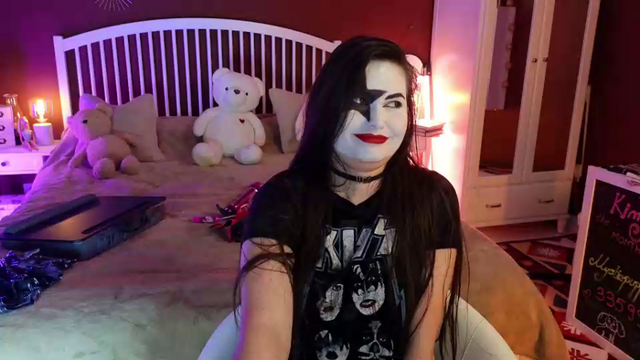 laurenbrite