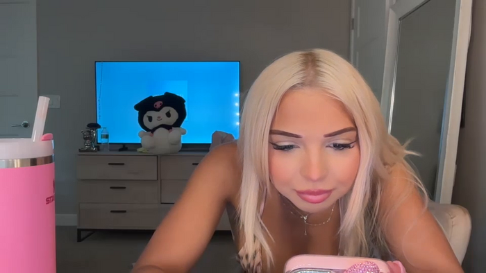 lilbbyliv