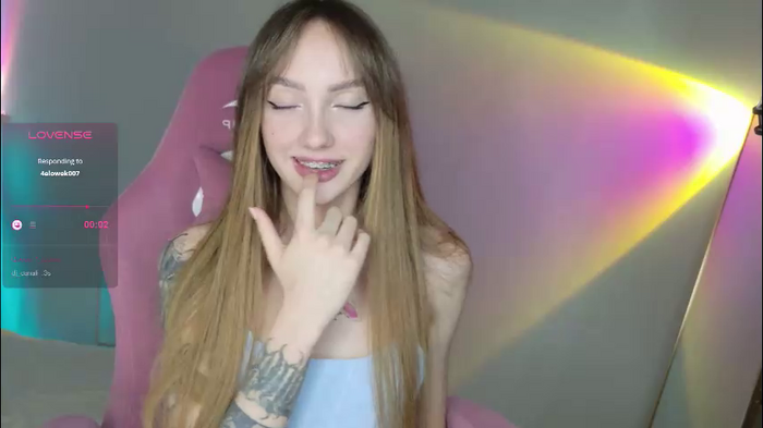 lunainnk