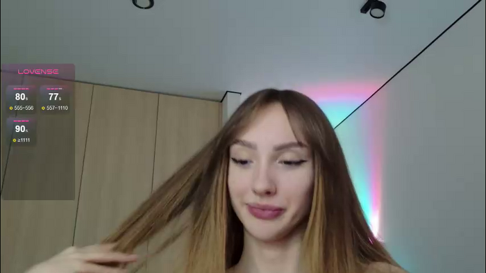 lunainnk