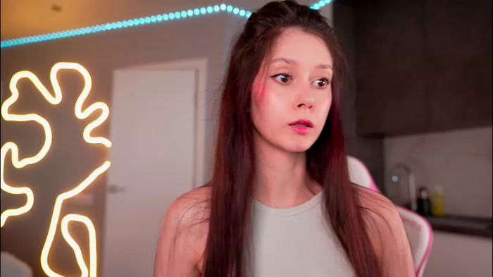 melissaxcbx