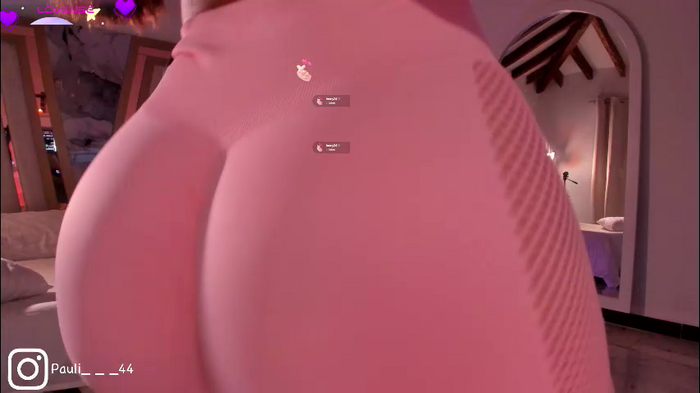 mia_v7