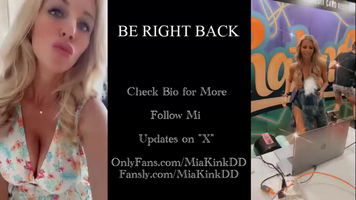 miamilfs