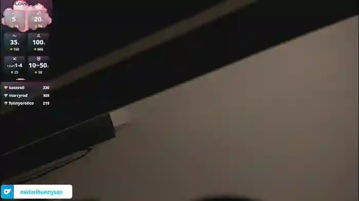 2025/08/15/chaturbate-midori__san-00-03-06