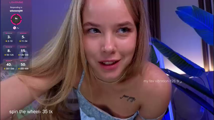 milly_shy