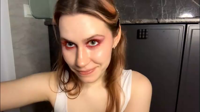mishahartwigsen