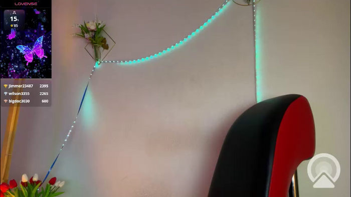 monikate_