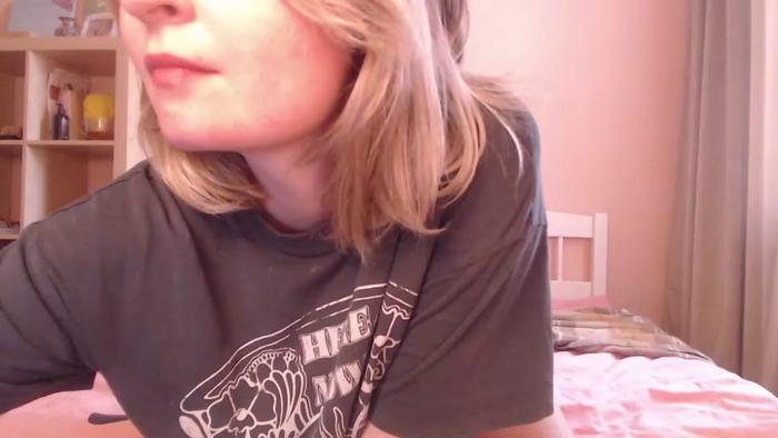 my_hannah