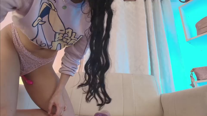 nezo_
