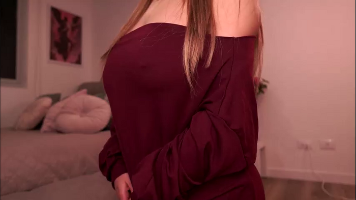 nina_mon