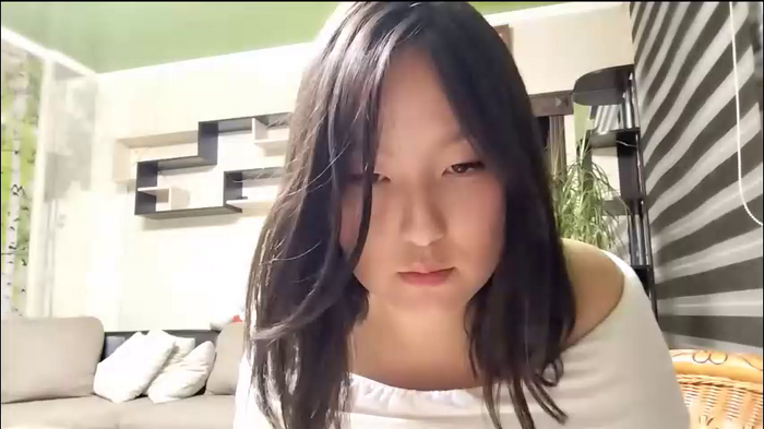 oneidamcmurdie