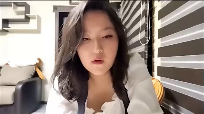 oneidamcmurdie