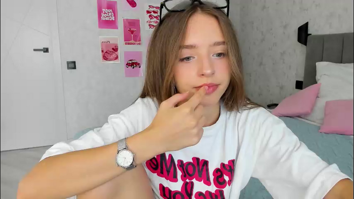 poopl_18