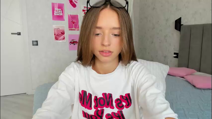 poopl_18