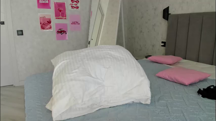 poopl_18